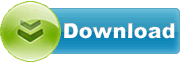 Download Lissajous 3D 2.0